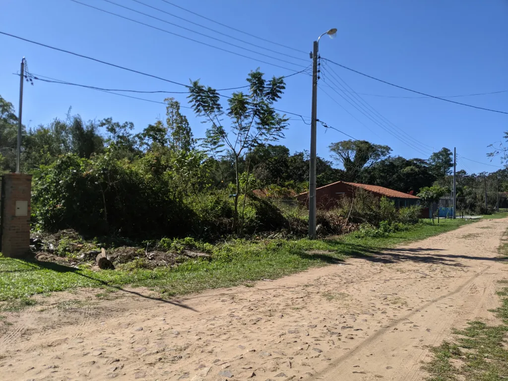 Terreno en Oferta en Sadi 1 - San Bernardino — foto 2