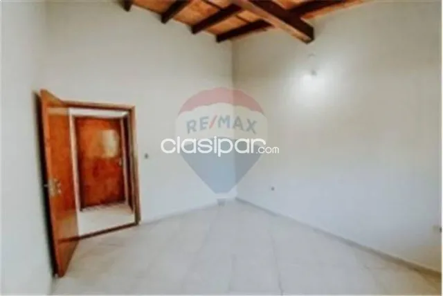 VENDO CASA A ESTRENAR EN COSTA FLEITAS - AREGUA — foto 2