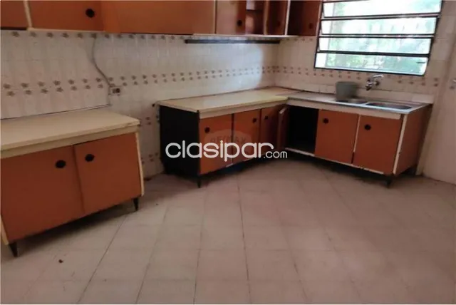 CASA A REFACCIONAR EN BARRIO RECOLETA — foto 2