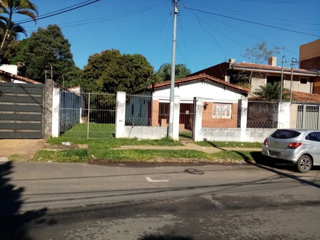 Vendo espectacular terreno!!! — foto 2