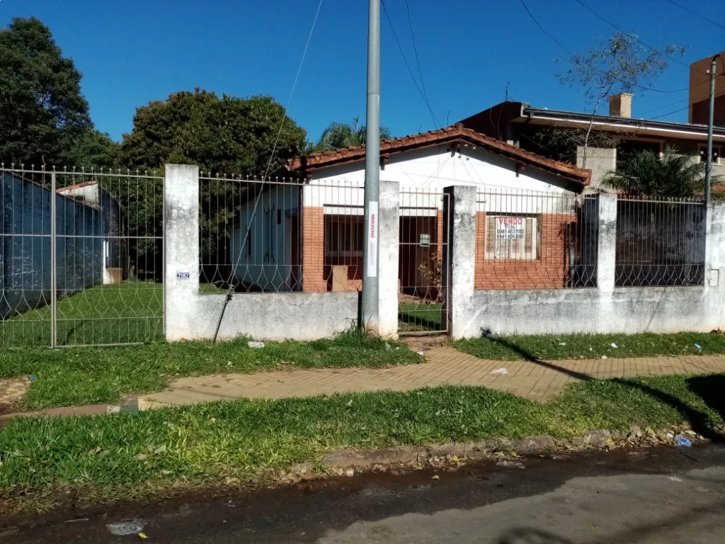 Vendo espectacular terreno!!! — foto 3