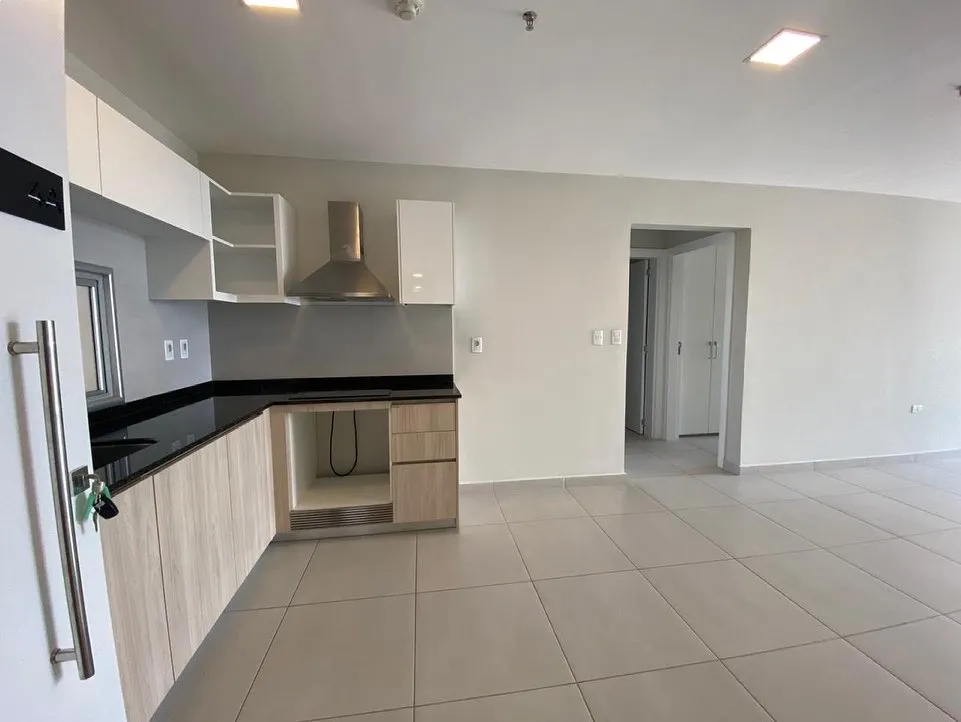OFERTA DEPARTAMENTO DE 2 DORMITORIOS USD 117.600 — foto 2