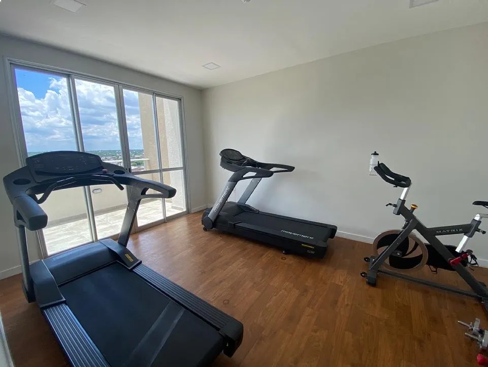 OFERTA DEPARTAMENTO DE 2 DORMITORIOS USD 117.600 — foto 3