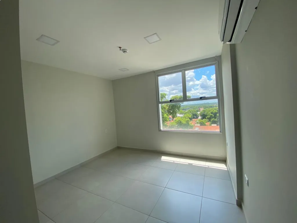 BARRIO HERRERA DEPARTAMENTO DE 1 DORMITORIO A ESTRENAR USD 91.600 — foto 2