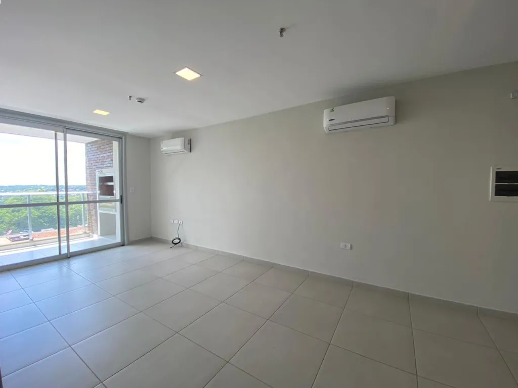 BARRIO HERRERA DEPARTAMENTO DE 1 DORMITORIO A ESTRENAR USD 91.600 — foto 3