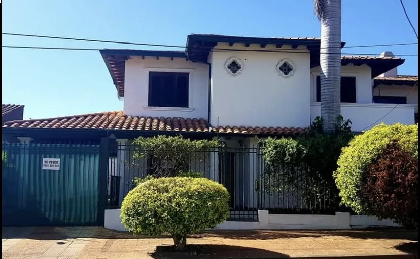 Anuncio 1848594 — foto 2