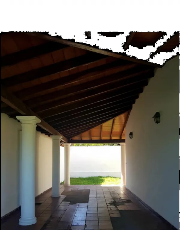 Anuncio 1848594 — foto 3