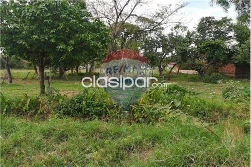 En venta 5 lotes juntos en Limpio a precio oferta. — foto 2