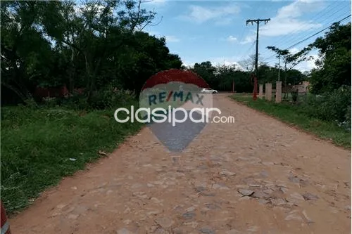 En venta 5 lotes juntos en Limpio a precio oferta. — foto 3