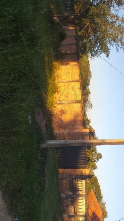 Vendo Terreno en Costa Azul Limpio — foto 3