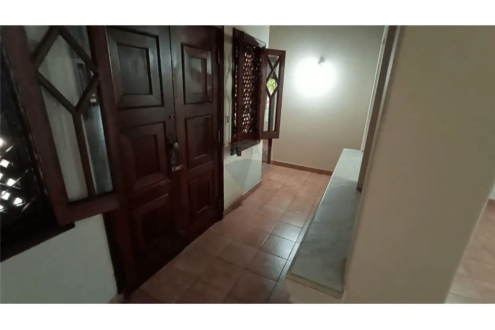 EN VENTA Casa en el centro de San Lorenzo. Zona Residencial — foto 2