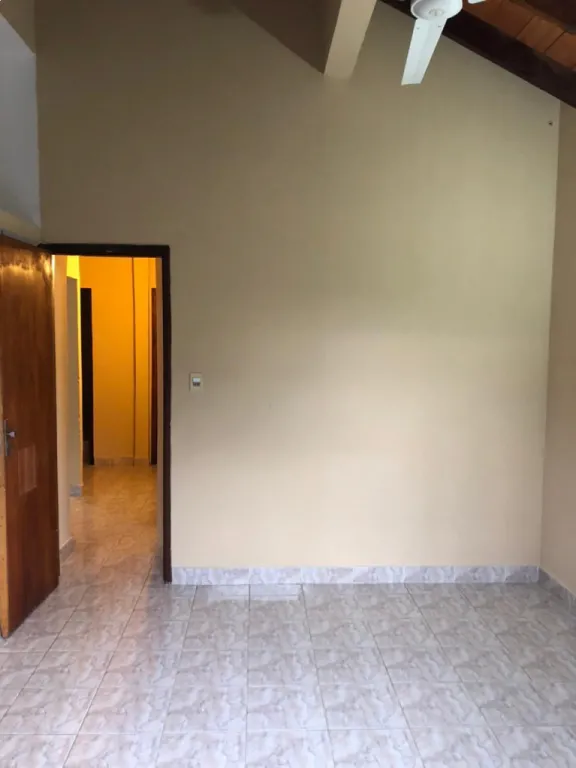 Alquilo o Vendo Departamento en Barrio San Vicente Asunción!! — foto 2