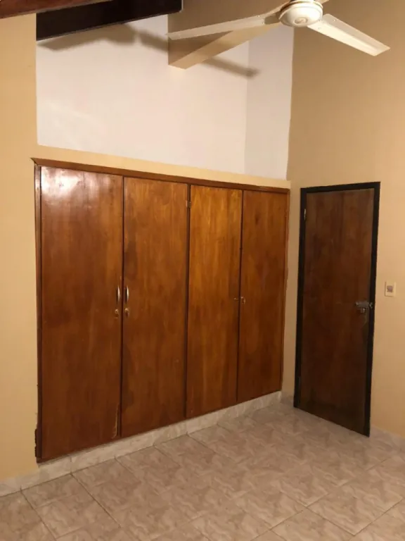 Alquilo o Vendo Departamento en Barrio San Vicente Asunción!! — foto 3