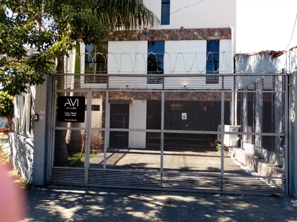 HERMOSA RESIDENCIA MODERNA!!! — foto 2