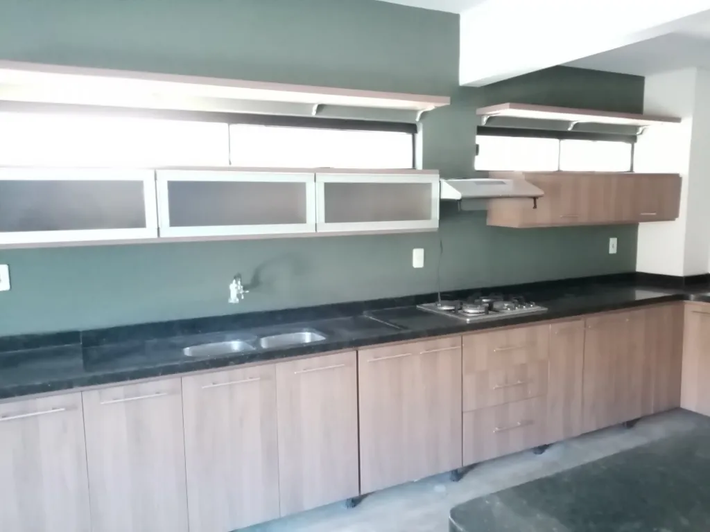 HERMOSA RESIDENCIA MODERNA!!! — foto 3