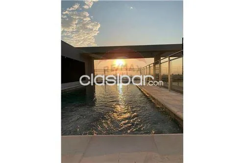 Departamento a la venta en edificio FORVM🤩🤩 — foto 2