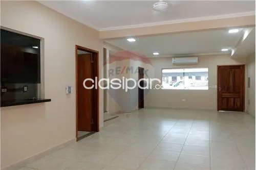 VENDO DUPLEX A ESTRENAR EN SAN LORENZO VIRGEN DEL ROSARIO + PISCINA DE REGALO!!! — foto 3