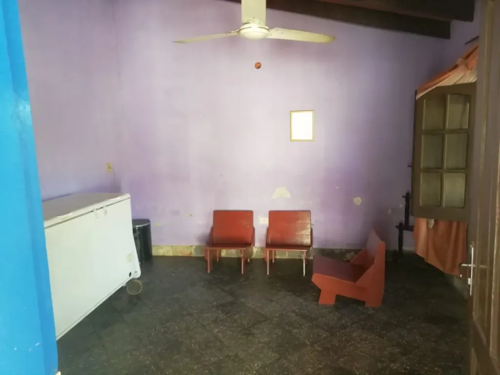 CASA FAMILIAR Mariano Roque Alonso — foto 3