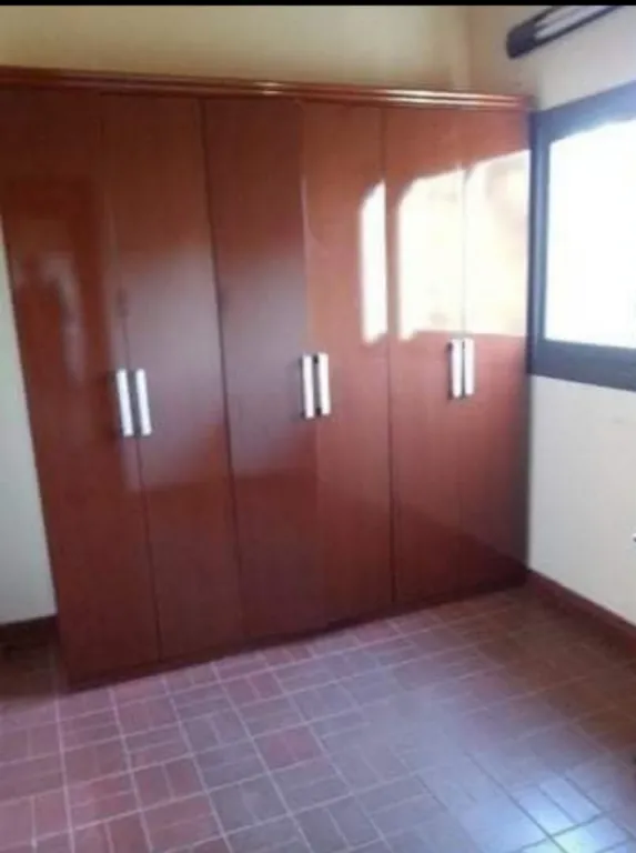 VENDO REMATO DEPARTAMENTO EN BARRIO CERRADO — foto 2