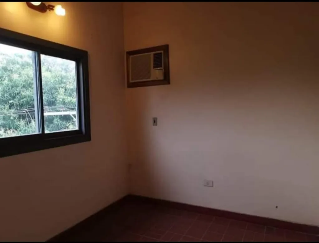VENDO REMATO DEPARTAMENTO EN BARRIO CERRADO — foto 3