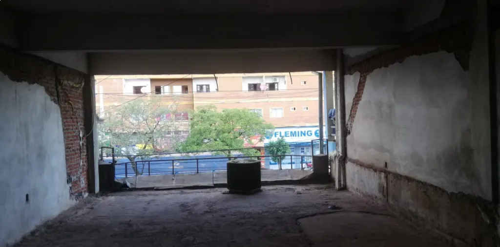 Remato inmueble especialmente para INVERSIONISTAS — foto 2