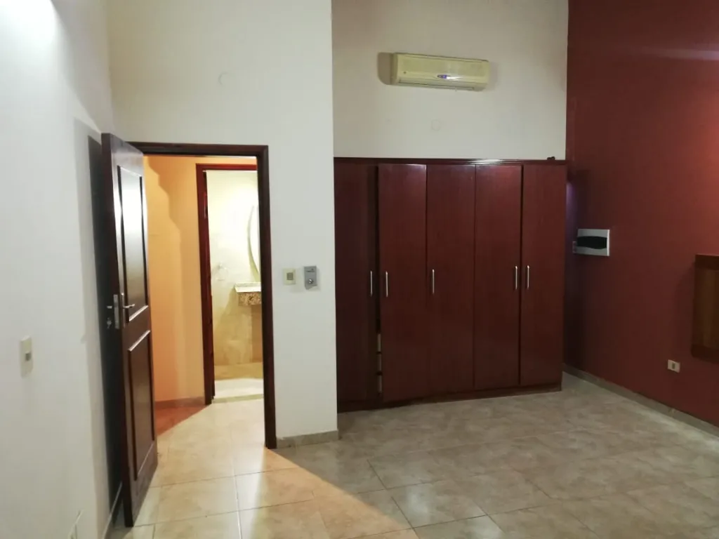 Alquilo Casa en planta baja Zona Sur — foto 2