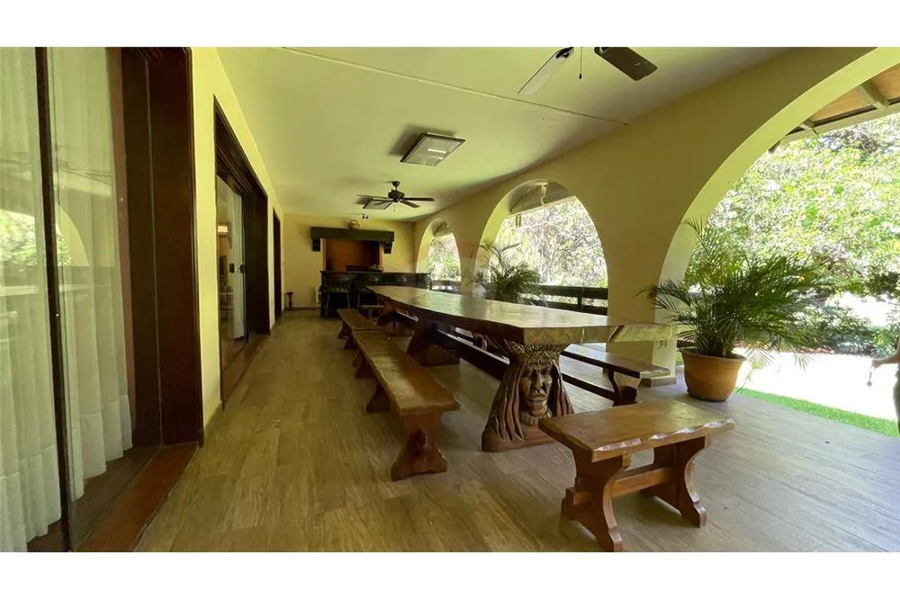 RESIDENCIA PREMIUM - ZONA YACHT&GOLF CLUB PYO 900,000 USD — foto 3
