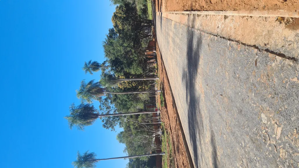 Nuevo loteamiento ATYRA — foto 2