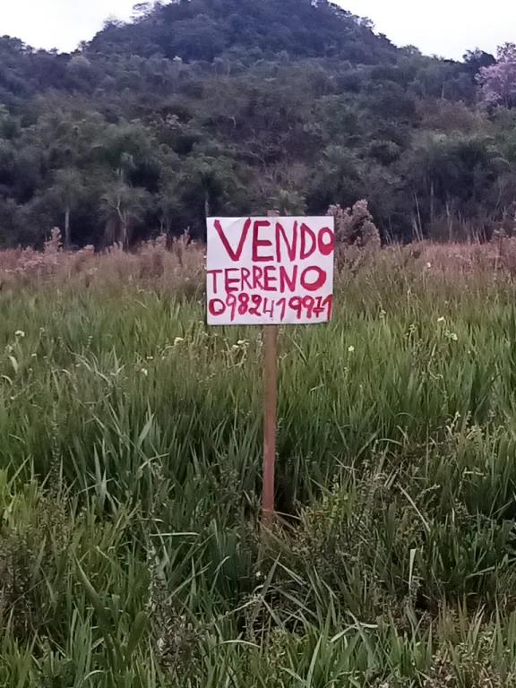 TİTULADO — foto 3