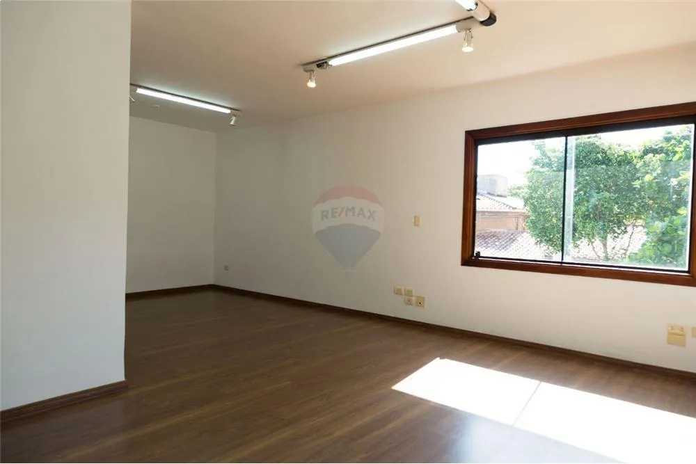 HERMOSA RESIDENCIA BO. HERRERA.! Ideal para RESIDENCIA FAMILIAR U OFICINA CORPORATIVA. — foto 3