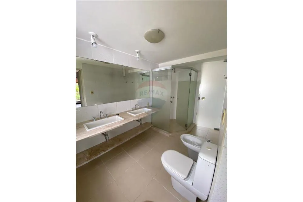COQUETA Y AMPLIA CASA EN VILLA MORRA, CON EXCELENTE UBICACIÓN — foto 3