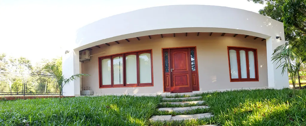 Vivienda en Pozo desde Gs. 440.000.000.- — foto 2