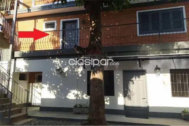 DPTO. SOBRE ZORRILLA DE SAN MARTIN - SAN VICENTE — foto 3