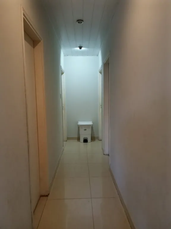 ALQUILO CASA CON PISCINA EN LAMBARE. ZONA ITA ENRAMADA — foto 2