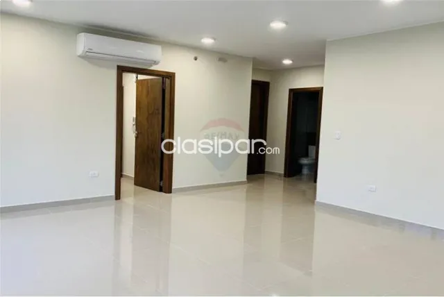 FINISIMO DEPARTAMENTO 3 DORMITORIOS EN VILLA MORRA — foto 2