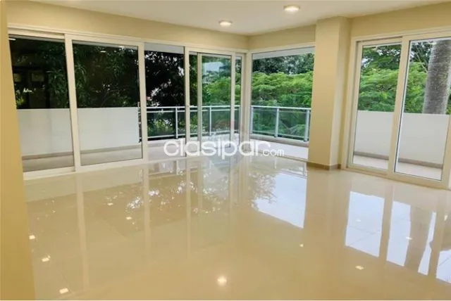 FINISIMO DEPARTAMENTO 3 DORMITORIOS EN VILLA MORRA — foto 3