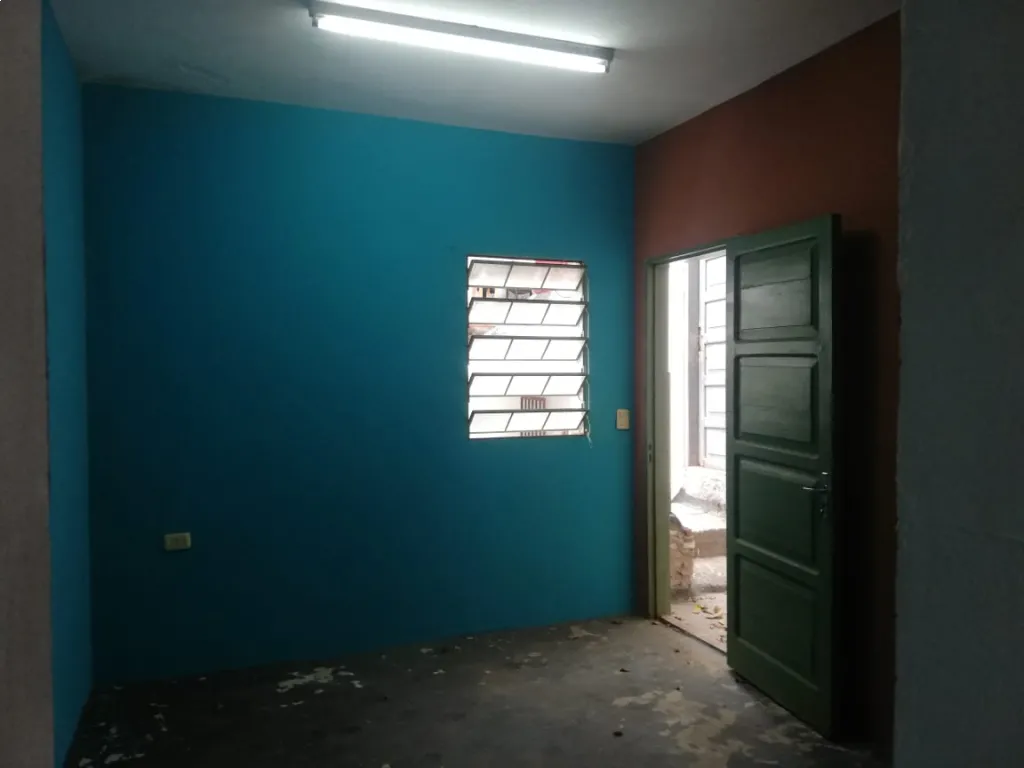 Alquilo — foto 2