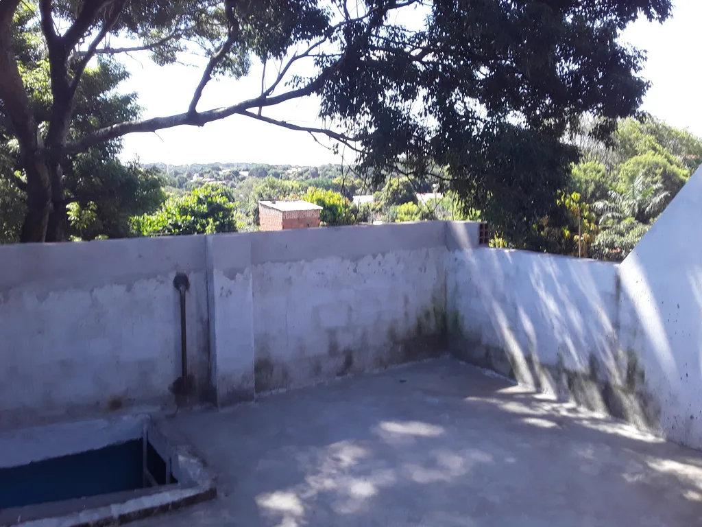 Alquilo — foto 2