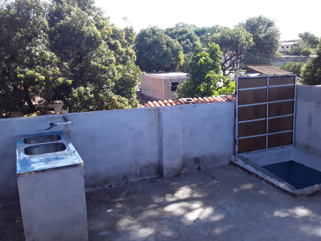 Alquilo — foto 3
