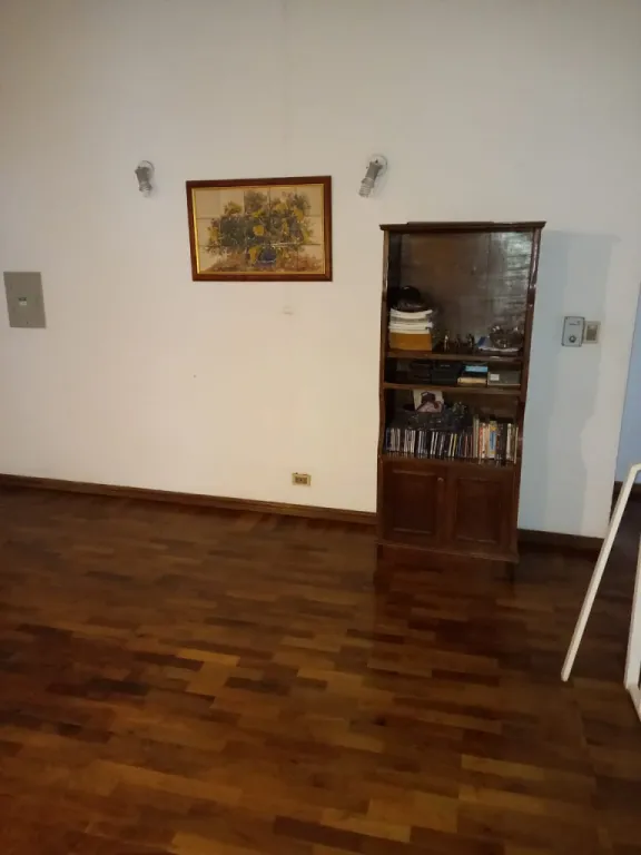 Vendo Casa en Asunción Barrio Murucuyá — foto 2