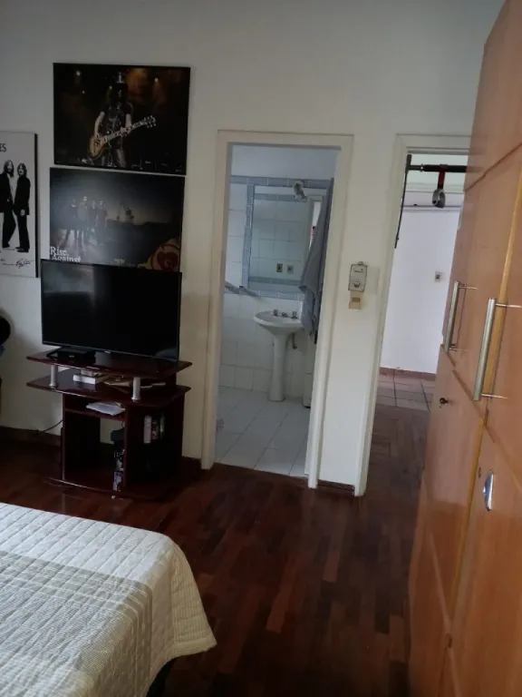Vendo Casa en Asunción Barrio Murucuyá — foto 3