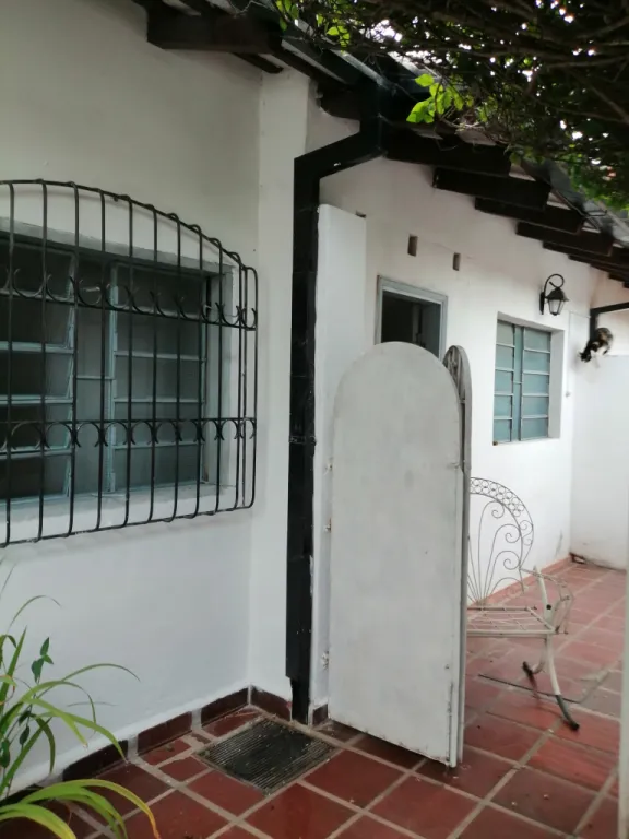 Departamento Centrico — foto 2