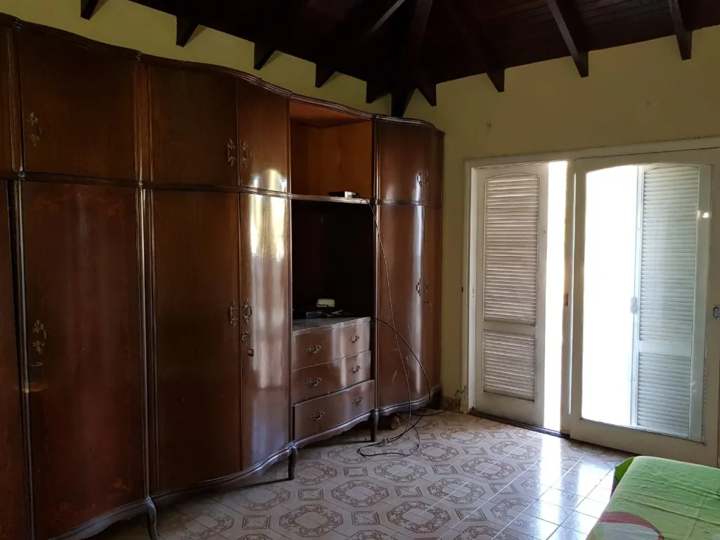 VENDO CASA DE 3 NIVELES PARA RESIDENCIA U OFICINA 180,000 USD — foto 2