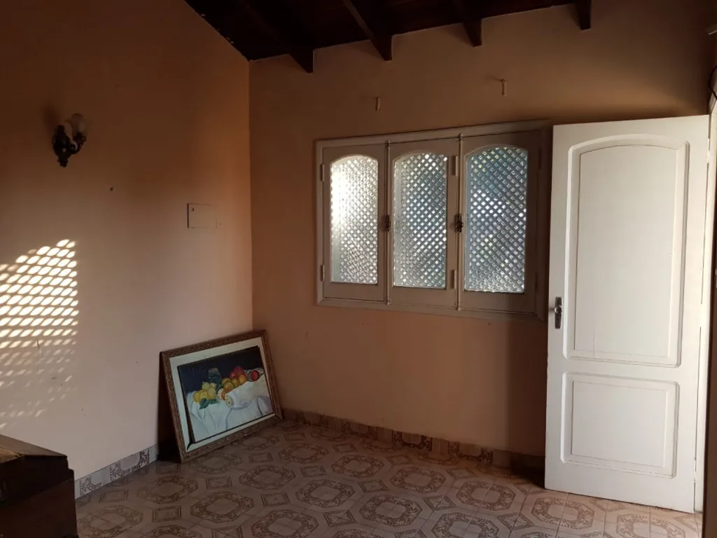 VENDO CASA DE 3 NIVELES PARA RESIDENCIA U OFICINA 180,000 USD — foto 3