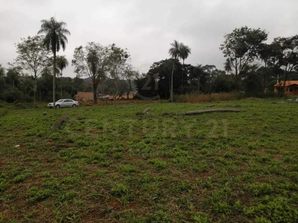 Costa Fleitas, Areguá, Central — foto 2