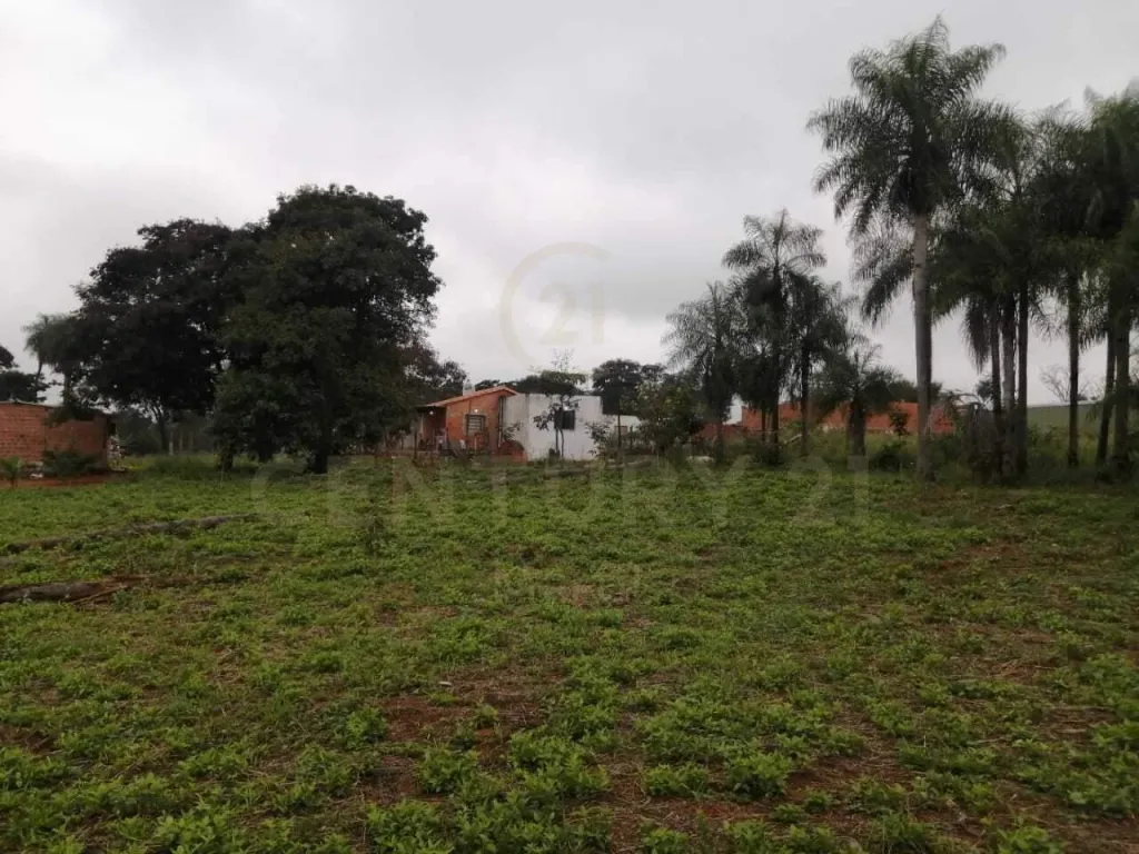 Costa Fleitas, Areguá, Central — foto 3