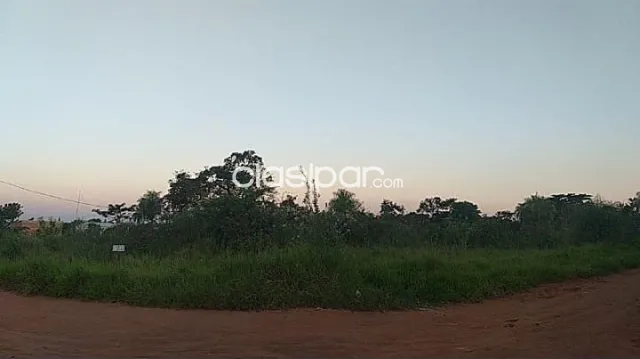 Dos terrenos a la venta en Capiata — foto 2