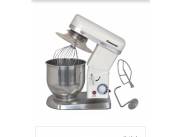 BATIDORA INDUSTRIAL CONSUMER DE 5 LITROS !! NUEVOS CON GARANTIA !! DELIVERY SIN COSTO !!