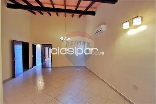 Casa con Piscina en Barrio San Pablo — foto 2