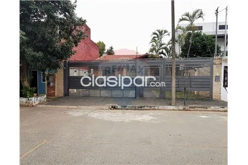 Casa con Piscina en Barrio San Pablo — foto 3
